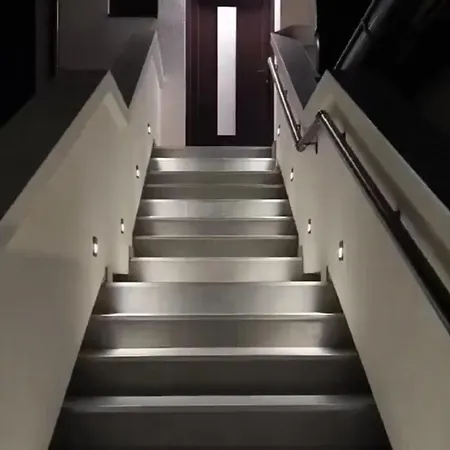 Apartman Cokic Sokobanja