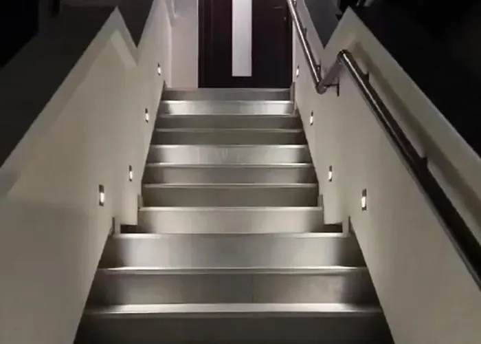 Apartament Cokic Soko Banja