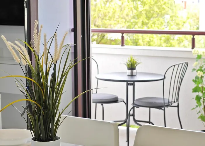 Apartament Cokic Soko Banja